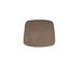 Plato Cushion - MyConcept Hong Kong