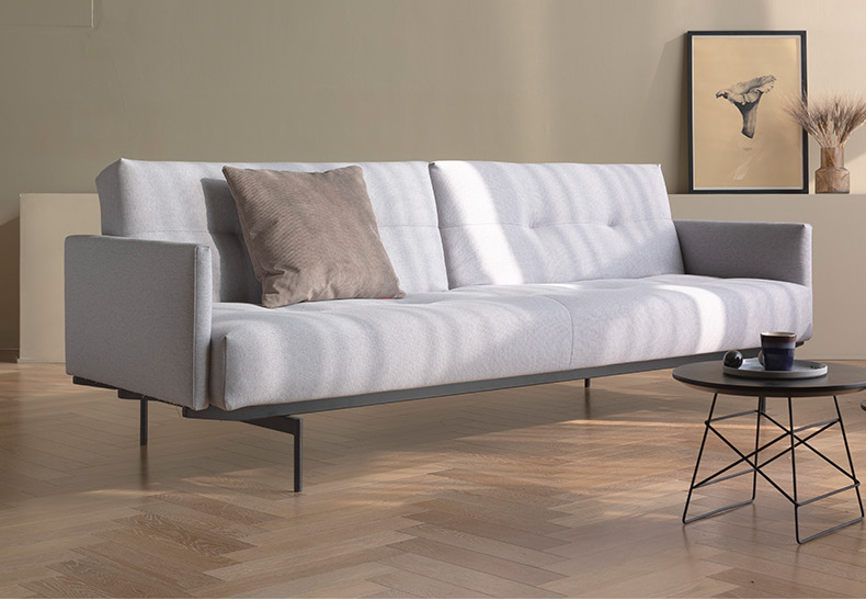 ILB 201 Sofa Bed - MyConcept Hong Kong