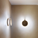 Duca Wall and Ceilling Lamp - MyConcept Hong Kong