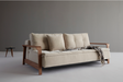 RAN Alain Dufy Sofa Bed - MyConcept Hong Kong