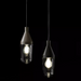 Niwa Suspension Lamp - MyConcept Hong Kong