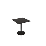 Club Table - MyConcept Hong Kong