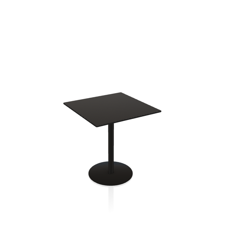 Club Table - MyConcept Hong Kong