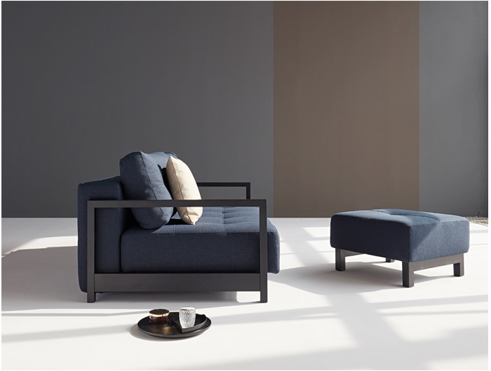 BIFROST Sofa Bed - MyConcept Hong Kong