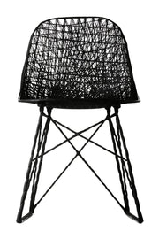 Carbon Chair - MyConcept Hong Kong