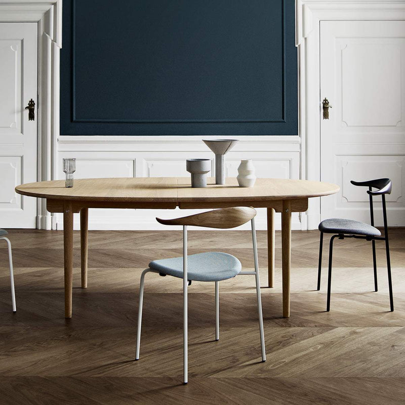 CH338 - MyConcept Hong Kong