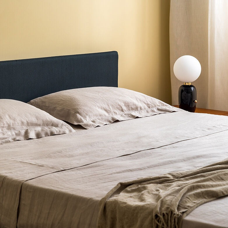 ABALLS Table Lamp - MyConcept Hong Kong