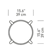 CH56 - MyConcept Hong Kong