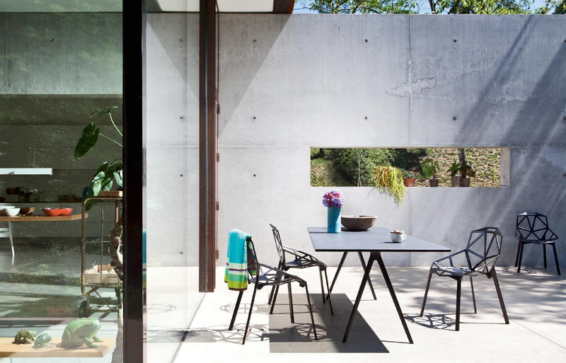 Baguette Table - MyConcept Hong Kong