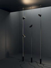 Cima - MyConcept Hong Kong