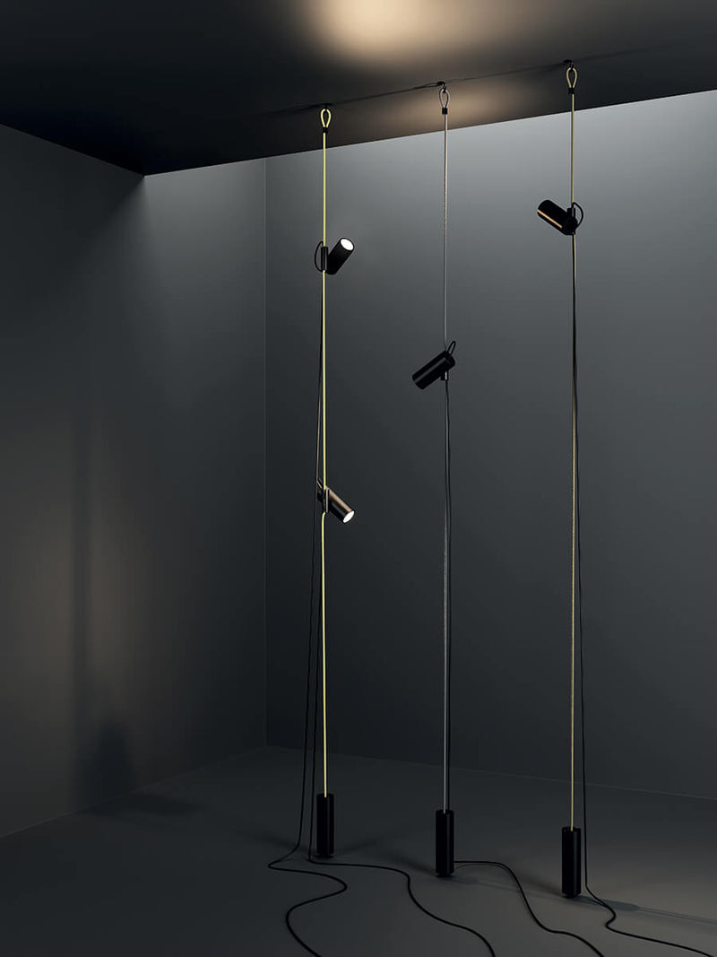 Cima - MyConcept Hong Kong