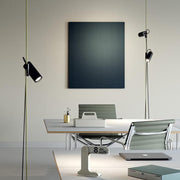 Cima - MyConcept Hong Kong