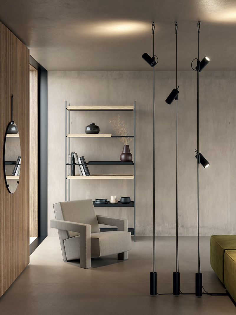 Cima - MyConcept Hong Kong