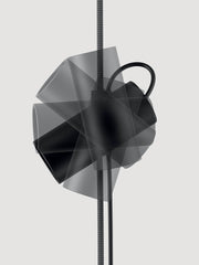 Cima - MyConcept Hong Kong