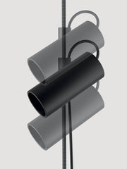 Cima - MyConcept Hong Kong