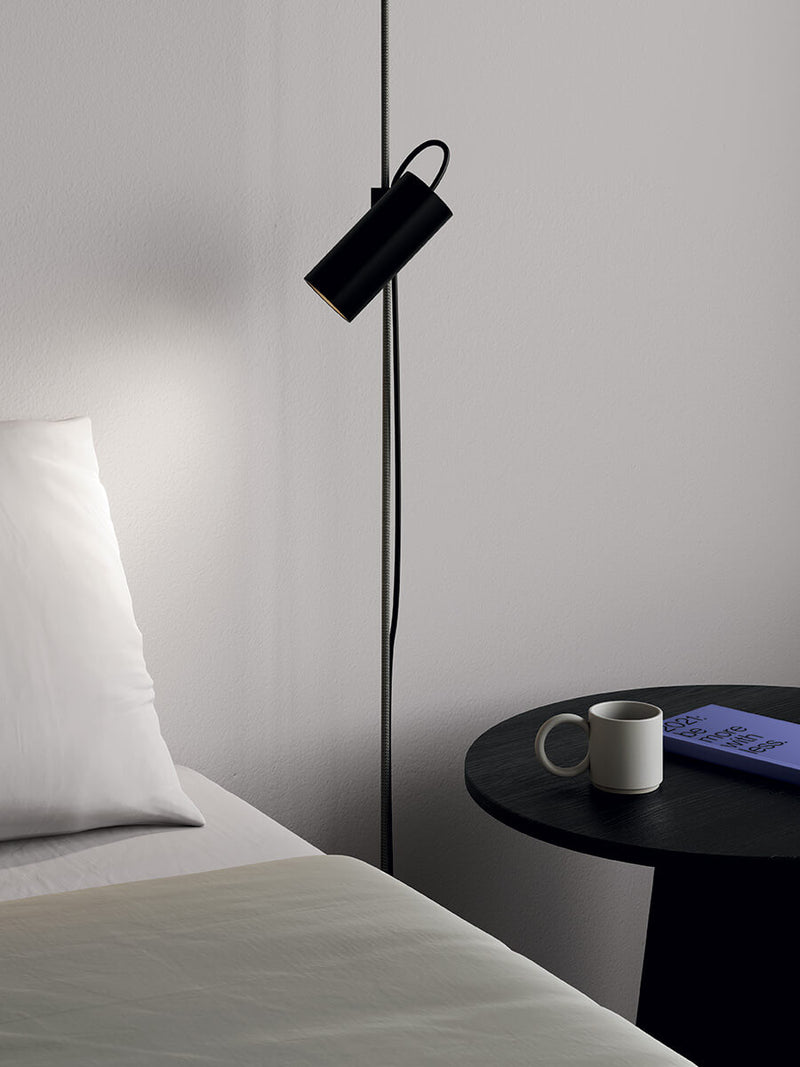 Cima - MyConcept Hong Kong