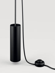 Cima - MyConcept Hong Kong