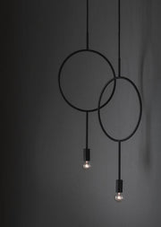 Circle - MyConcept Hong Kong