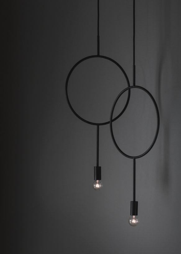 Circle - MyConcept Hong Kong