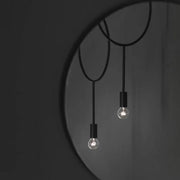 Circle - MyConcept Hong Kong