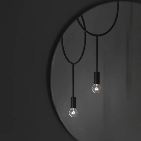 Circle - MyConcept Hong Kong