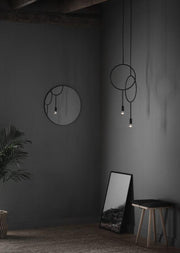 Circle - MyConcept Hong Kong
