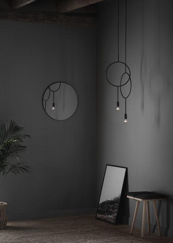 Circle - MyConcept Hong Kong