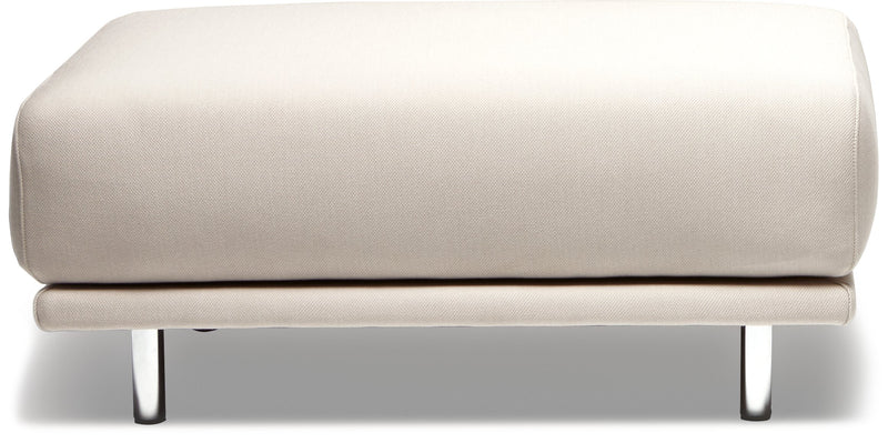 Cloud Footstool - MyConcept Hong Kong