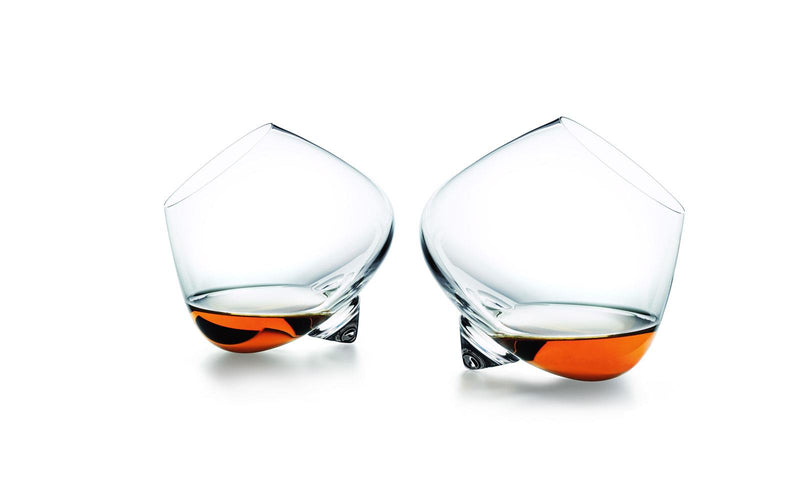 Cognac Glass - Set of 2 - MyConcept Hong Kong