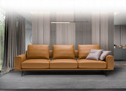 Cole Sofa - MyConcept Hong Kong