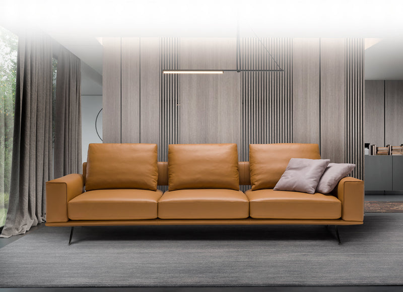 Cole Sofa - MyConcept Hong Kong