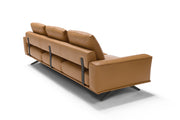 Cole Sofa - MyConcept Hong Kong