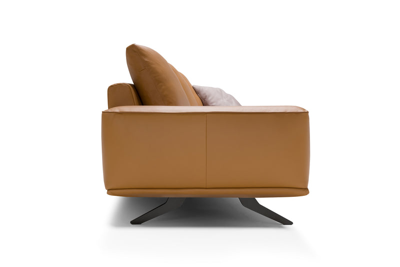 Cole Sofa - MyConcept Hong Kong