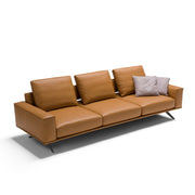 Cole Sofa - MyConcept Hong Kong