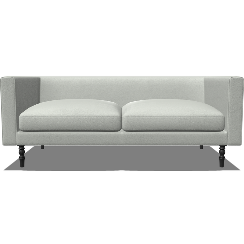 Boutique Double Seater - MyConcept Hong Kong