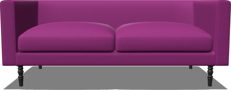 Boutique Double Seater - MyConcept Hong Kong