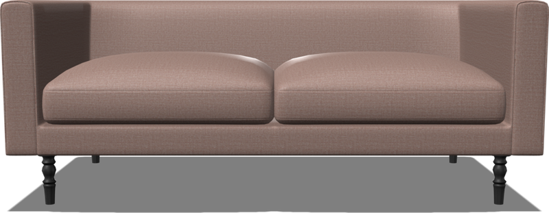 Boutique Double Seater - MyConcept Hong Kong