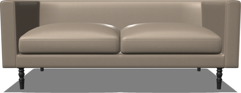 Boutique Double Seater - MyConcept Hong Kong