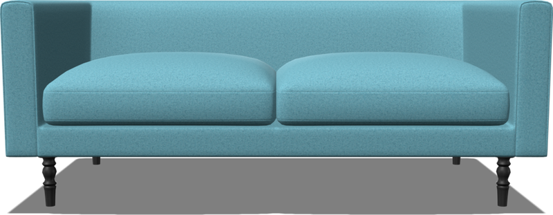 Boutique Double Seater - MyConcept Hong Kong