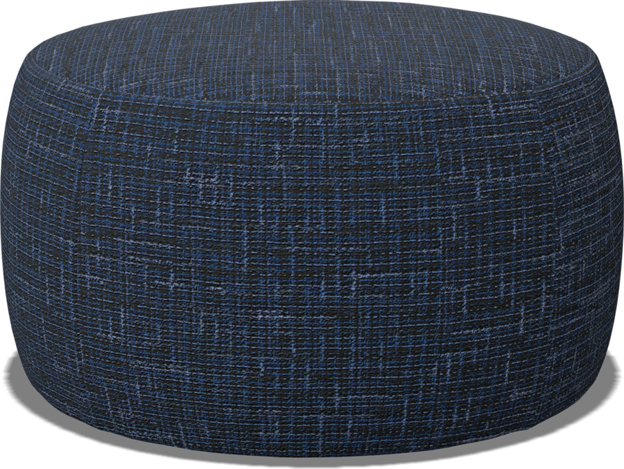 Pooof - MyConcept Hong Kong