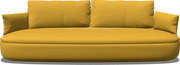 Bart Sofa - MyConcept Hong Kong
