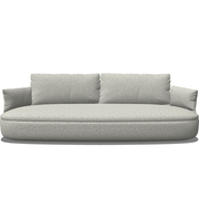 Bart Sofa - MyConcept Hong Kong