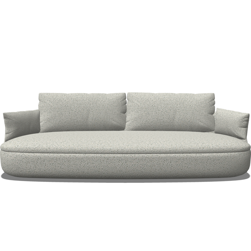 Bart Sofa - MyConcept Hong Kong