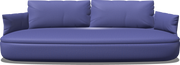 Bart Sofa - MyConcept Hong Kong