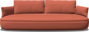 Bart Sofa - MyConcept Hong Kong
