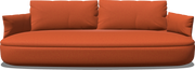 Bart Sofa - MyConcept Hong Kong