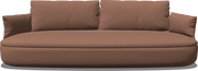 Bart Sofa - MyConcept Hong Kong