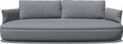 Bart Sofa - MyConcept Hong Kong