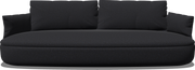 Bart Sofa - MyConcept Hong Kong
