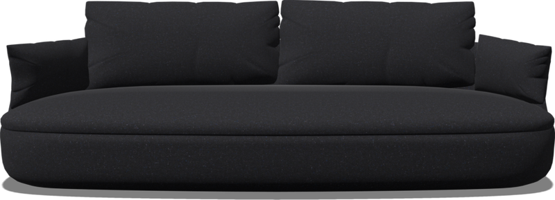 Bart Sofa - MyConcept Hong Kong